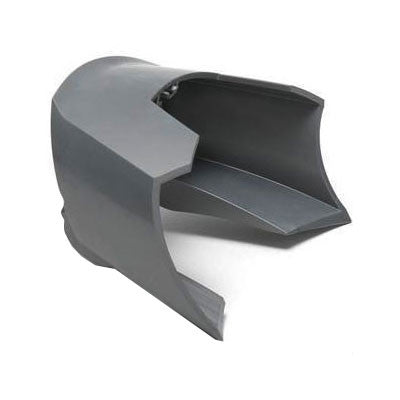 MX8 Body Panel Right - Poolshop.com.au MX8 Body Panel Right - Poolshop.com.au